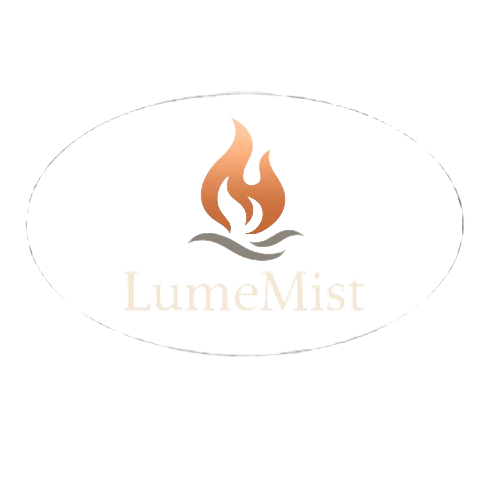 LumeMist